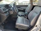 2015 Honda Cr-V Exl   на продаже в Graham, WA - Side