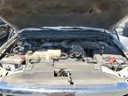 2002 Ford F250 Super Duty for Sale in Rancho Cucamonga, CA - Side