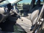2023 Kia Forte Gt Line en Venta en Nampa, ID - Front End