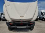 Homestead, FL에서 판매 중인 2011 International 4300 Flatbed Truck - Front End