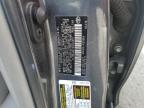 2008 Toyota Camry Hybrid იყიდება Vallejo-ში, CA - Rear End
