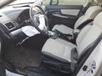 2016 SUBARU CROSSTREK PREMIUM à vendre chez Copart AB - CALGARY