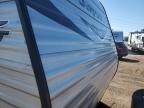 2021 Jyfl Motorhome for Sale in Bridgeton, MO - Hail