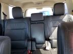 2013 Ford Flex Limited for Sale in Lawrenceburg, KY - Rear End