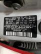2010 Hyundai Genesis 4.6L de vânzare în Greenwood, NE - Side