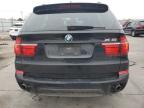 2013 Bmw X5 Xdrive35I for Sale in Littleton, CO - Side