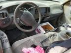 2000 Ford F150  na sprzedaż w Austell, GA - Front End