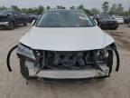 2018 Lexus Rx 450H Base იყიდება Houston-ში, TX - Front End