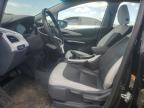 2020 Chevrolet Bolt Ev Premier na sprzedaż w Brighton, CO - Hail