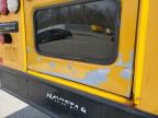 2014 Ic Corporation 3000 Ce   for Sale in Glassboro, NJ - Rear End