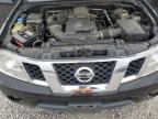 2017 Nissan Frontier S for Sale in Memphis, TN - Water/Flood