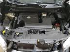 2017 Nissan Murano S zu verkaufen in West Mifflin, PA - All Over