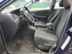 2007 Toyota Corolla Ce на продаже в Denver, CO - Front End
