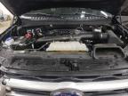 2024 Ford Expedition Xlt zu verkaufen in Seaford, DE - Front End
