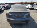 2021 Tesla Model 3  للبيع في Wilmington، CA - Front End