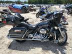 2006 Harley-Davidson Flhtcui Shrine იყიდება Ocala-ში, FL - Front End