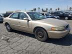 2004 Buick Century Custom for Sale in Colton, CA - Front End