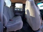 2005 Chevrolet Silverado K1500 იყიდება New Britain-ში, CT - Minor Dent/Scratches
