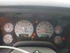 2005 Dodge Ram Srt10 იყიდება Houston-ში, TX - Normal Wear