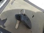 2012 Bmw K1600 Gtl للبيع في Gaston، SC - Side