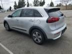 2018 Kia Niro Fe na sprzedaż w Rancho Cucamonga, CA - Minor Dent/Scratches