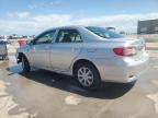 2012 Toyota Corolla Base for Sale in Wilmer, TX - Front End