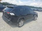 2021 Toyota Rav4 Xle for Sale in Ellenwood, GA - Front End