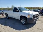 2012 Chevrolet Silverado C1500 for Sale in Marlboro, NY - Minor Dent/Scratches