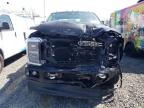 2024 Ford F350 Super Duty na sprzedaż w Fredericksburg, VA - All Over