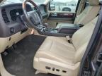 2016 Lincoln Navigator Reserve продається в Louisville, KY - Hail