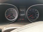2016 Hyundai Santa Fe Sport  продається в Rancho Cucamonga, CA - Front End