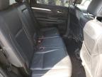 2019 Toyota Highlander Se de vânzare în Graham, WA - Front End