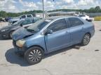 2009 Toyota Yaris  na sprzedaż w Lebanon, TN - Front End
