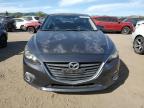 2014 Mazda 3 Touring na sprzedaż w San Martin, CA - Side