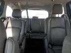 2018 Honda Odyssey Exl for Sale in Spartanburg, SC - Front End