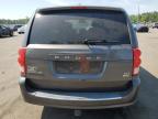2019 Dodge Grand Caravan Gt for Sale in Dunn, NC - Front End