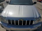 2006 Jeep Grand Cherokee Limited   за продажба в Kansas City, KS - Minor Dent/Scratches