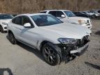 2024 Bmw X4 Xdrive30I for Sale in Marlboro, NY - Front End