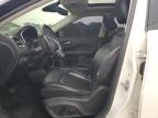 2018 Jeep Compass Limited на продаже в Gaston, SC - Front End