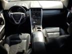 2013 Ford Edge Sel   na sprzedaż w Spartanburg, SC - Front End