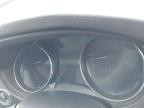 2014 NISSAN QASHQAI N- for sale at Copart SANDTOFT