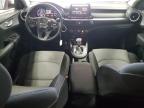 2024 Kia Forte Lx იყიდება Franklin-ში, WI - Front End