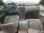 2007 Buick Lucerne Cxl for Sale in Spartanburg, SC - Side