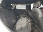 2016 Kia Soul + zu verkaufen in Colorado Springs, CO - Front End