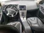 2012 Volvo Xc60 T6 for Sale in Seaford, DE - Rear End