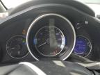 2019 Honda Fit Lx zu verkaufen in Bakersfield, CA - Normal Wear