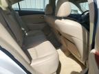 2008 Lexus Es 350 for Sale in Savannah, GA - Side