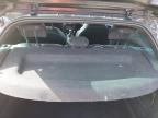 2016 DS DS3 ELEGAN for sale at Copart COLCHESTER