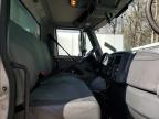 2006 International 4300 Box Truck for Sale in Glassboro, NJ - Minor Dent/Scratches