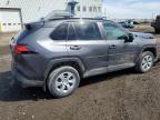 2020 TOYOTA RAV4 LE for sale at Copart QC - MONTREAL